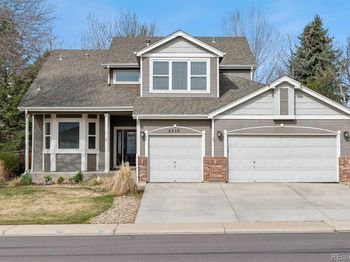 8310 W Fairview Avenue
