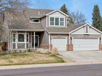 8310 W Fairview Avenue