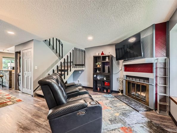 9672 W Chatfield Avenue C, Littleton CO 80128