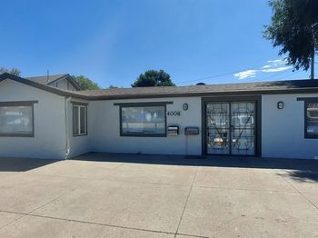 4008 Morrison Road