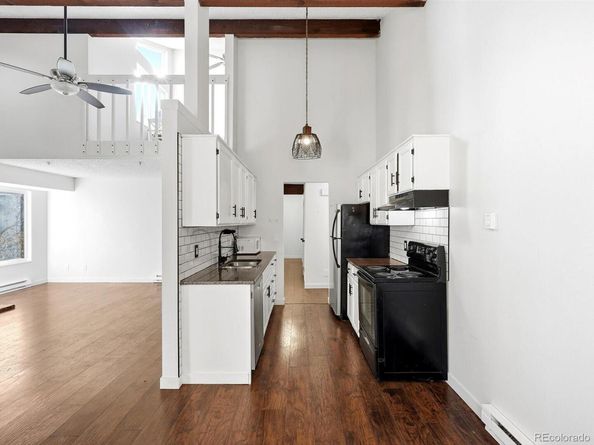 4062 S Atchison Way 302, Aurora CO 80014