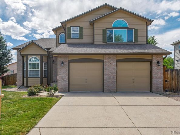 Undisclosed Address #6947153, Broomfield CO 80020