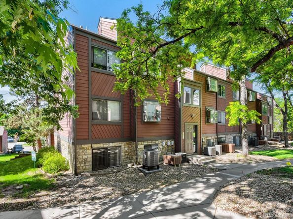 333 W Lehow Avenue 4, Englewood CO 80110