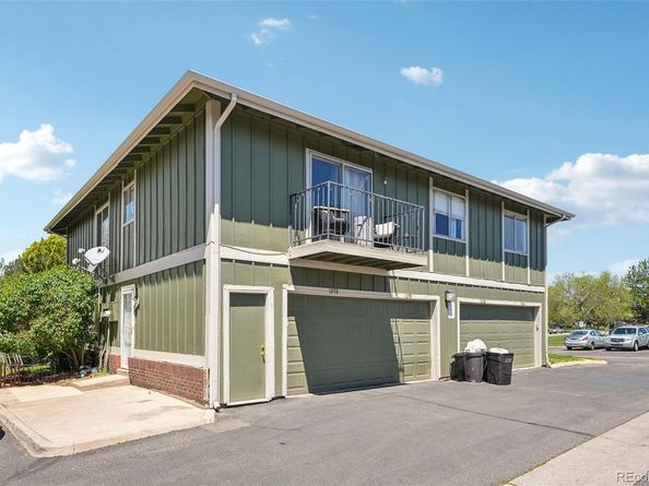 Undisclosed Address #6945803, Aurora CO 80012