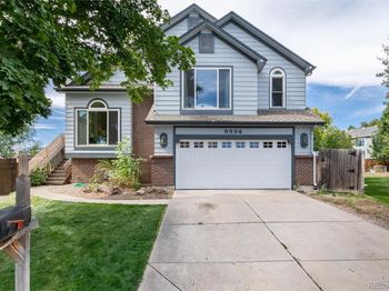 9934 W 106th Place