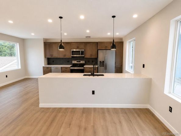 1576 Kendall Street, Lakewood CO 80214