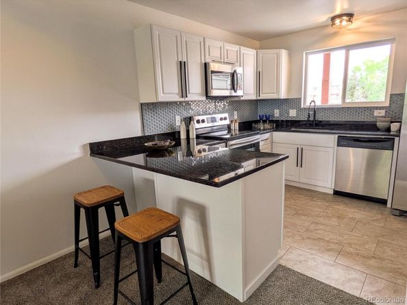 8450 Decatur Street 104, Westminster CO 80031