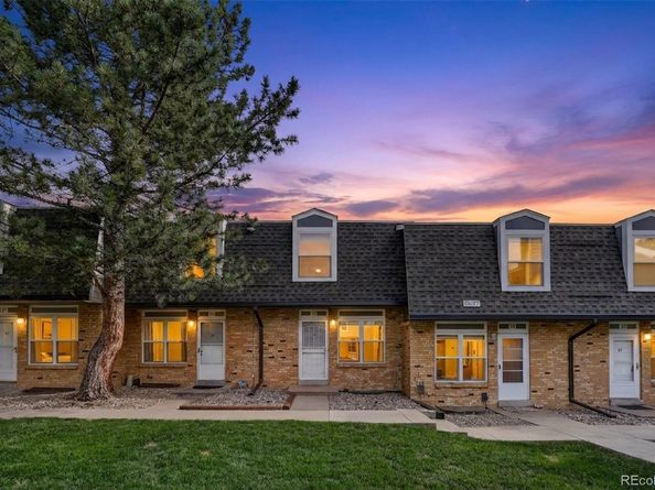 1537 S Owens Street 35, Denver CO 80232