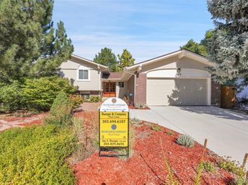 6979 S Syracuse Court