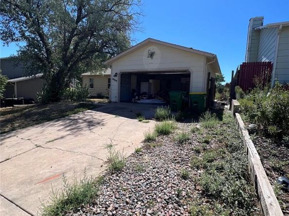 Undisclosed Address #6537687, Aurora CO 80017