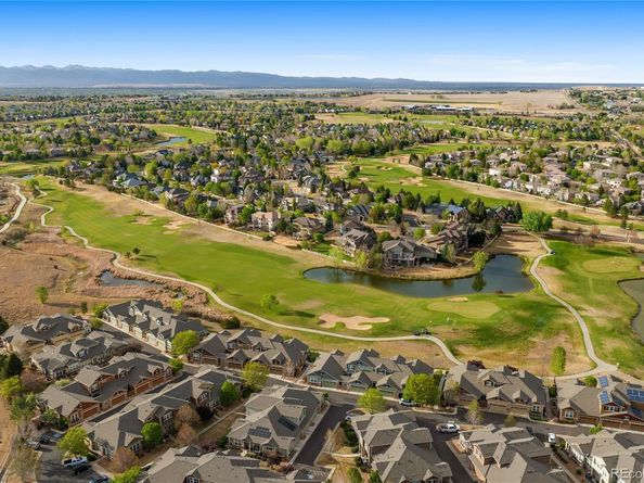 3751 W 136th Avenue T3, Broomfield CO 80023