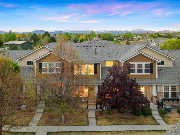 3751 W 136th Avenue T3, Broomfield CO 80023