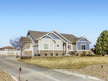 11181 E 161st Avenue