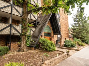 1350 Josephine Street