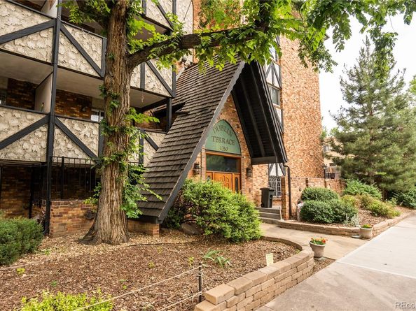 1350 Josephine Street 101, Denver CO 80206