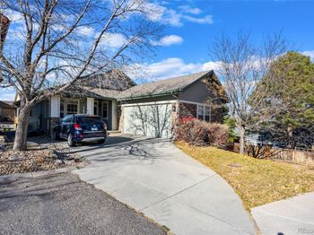 21527 E Smoky Hill Road