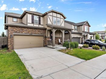 15963 E Warner Drive