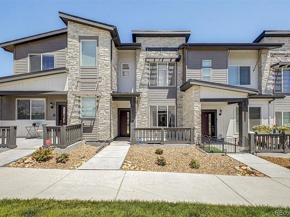 14586 W 91st Avenue E, Arvada CO 80005