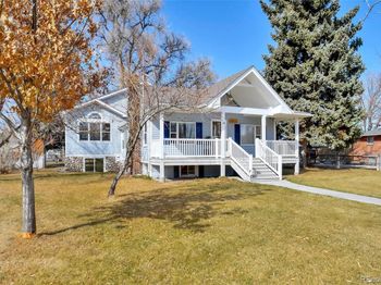 4875 Eldridge Street