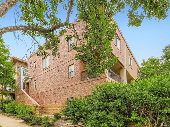 3030 Wyandot Street 7, Denver CO 80211