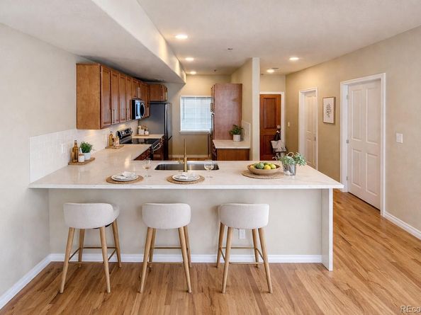 3030 Wyandot Street 7, Denver CO 80211