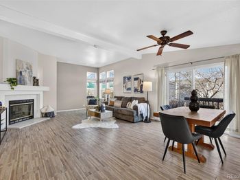 5883 S Quemoy Circle