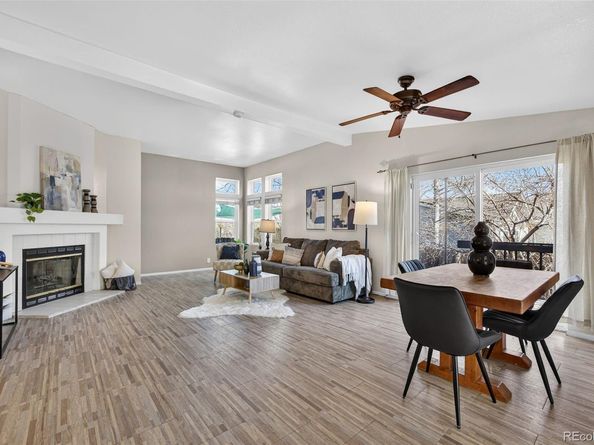 5883 S Quemoy Circle, Centennial CO 80015