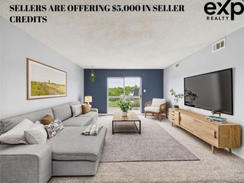 190 E Highline Circle