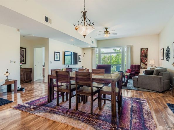 6000 W Floyd Avenue 104, Denver CO 80227