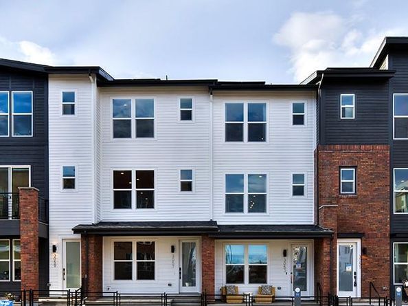 3119 W Bates Avenue, Denver CO 80236