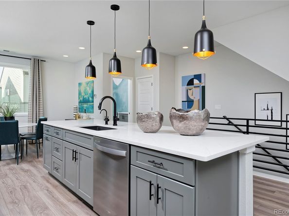 3119 W Bates Avenue, Denver CO 80236