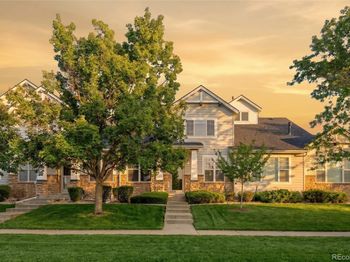 2550 Winding River Drive