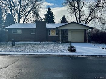 5990 W Colgate Place