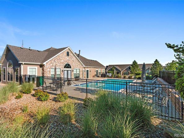 1955 S Espana Court C, Aurora CO 80013