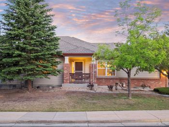 6134 Salvia Lane