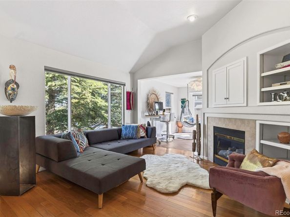 6134 Salvia Lane, Arvada CO 80403