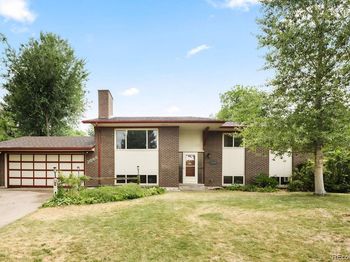 3065 S Norman Court