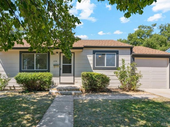 775 Joliet Street, Aurora CO 80010