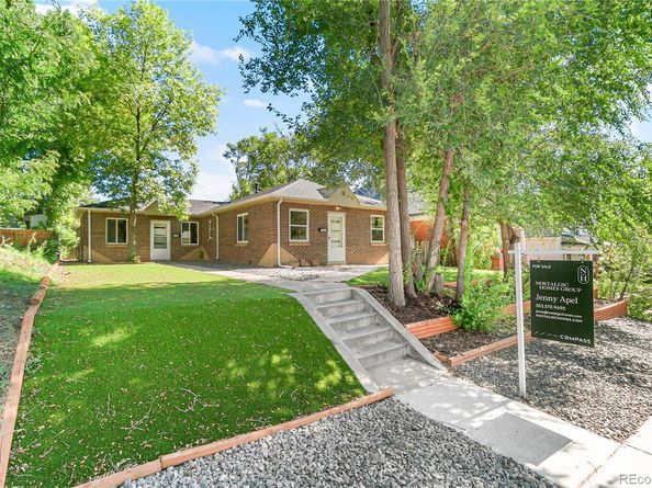 2520-2522 Yates Street, Denver CO 80212