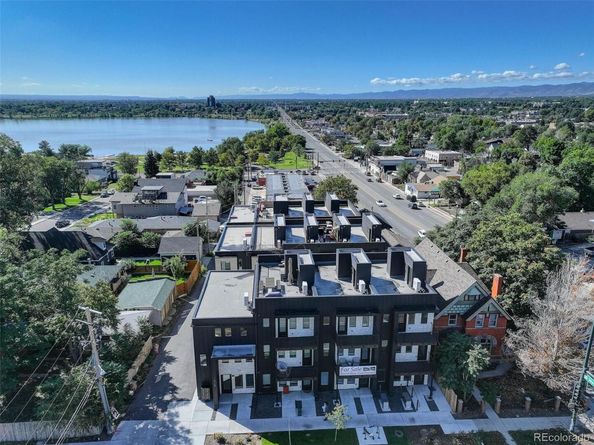 5128 W 26th Avenue 101, Denver CO 80212