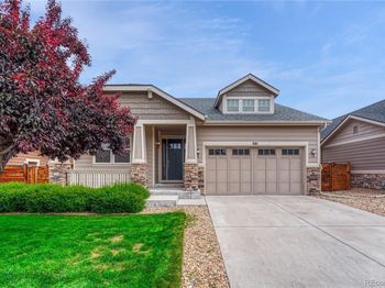 681 E Dry Creek Circle