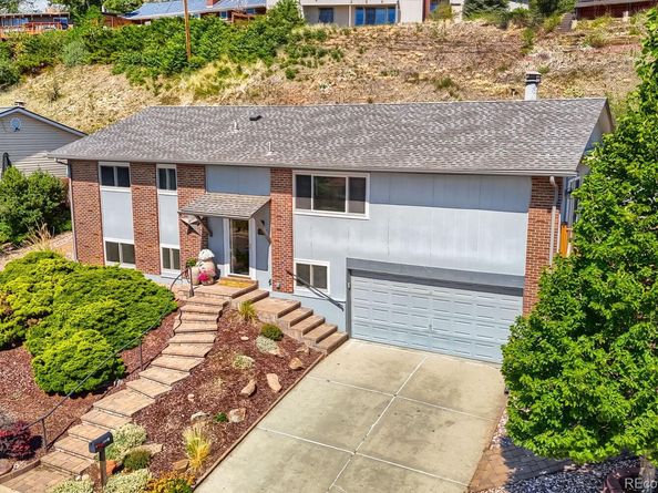 13337 W Exposition Drive, Lakewood CO 80228