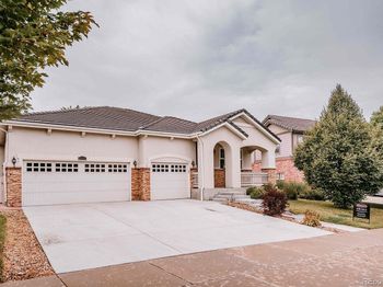 21010 E Eldorado Drive