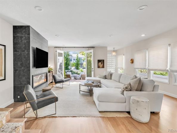 420 Detroit Street, Denver CO 80206