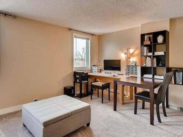 2225 Buchtel Boulevard 301, Denver CO 80210