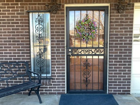 5790 W 51st Avenue, Denver CO 80212