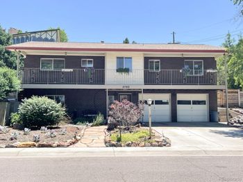 5790 W 51st Avenue