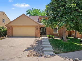 6130 E Briarwood Circle