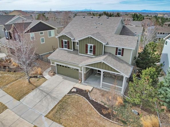 25150 E Ottawa Drive, Aurora CO 80016