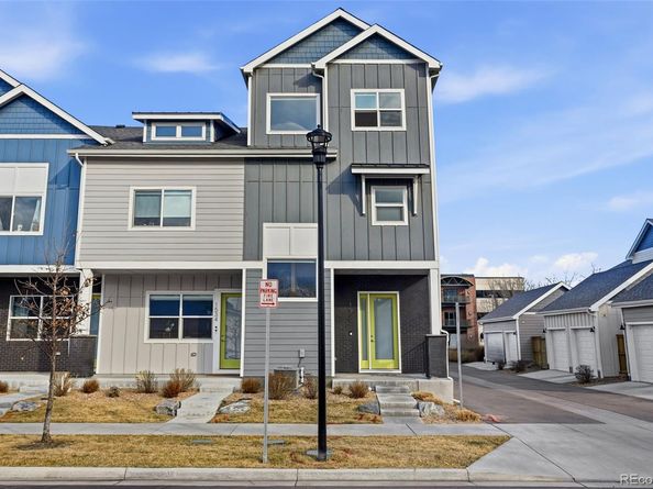 1530 Terry Street, Longmont CO 80501